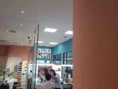 -海马体照相馆(厦门SM城市广场店)