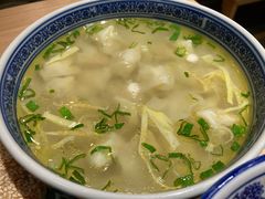 -老苏州大客堂·苏帮菜·松鼠桂鱼·苏州传统小吃(观前街人民商场店)