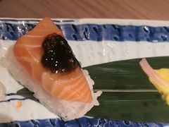 -匠和风精致料理(春熙路群光广场店)