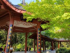 -堤角公园