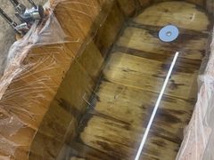 -水立方国际汤泉(六一中路店)