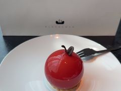 -BLACKSWAN黑天鹅(环球店)