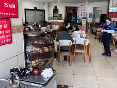 -钟水饺(339店)