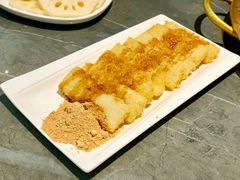-长嘉·河图火锅(长嘉汇江景旗舰店)