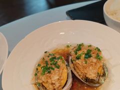 -忆家名门·上海菜(徐家汇店)