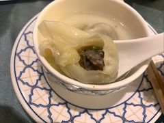 -红柳枝滩羊烧烤·非遗