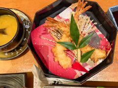 -水濑·日料放题(天河店)