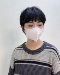 -美美秀造型