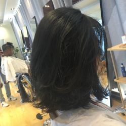 -涩谷· Hair Salon