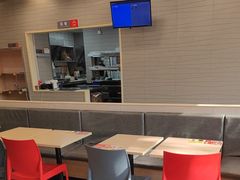 -永和大王(香缤店)