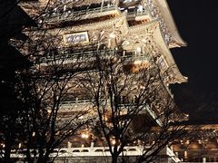 -麦当劳(欧亚大观商都店)