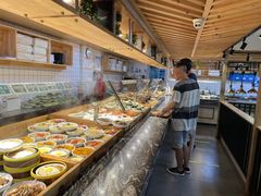 -泰润8号饭堂(闻喜路店)