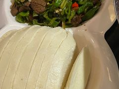 -八郎餐饮一八郎家常菜(环宇店)
