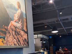 -Wagas沃歌斯(大学路店)