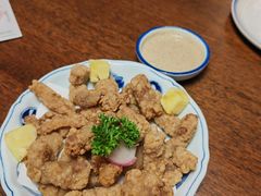 -林四喜·闽南传家菜(鼓浪屿店)