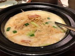 咸肉烧笋衣-逸道(益丰·外滩源店)