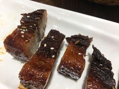 -猪腰一家·地道佛山菜(里水店)