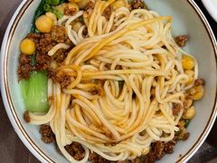 -渝信川菜(西单店)