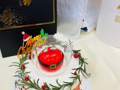 -侘寂甜品(自取店)