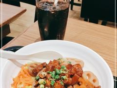 -大家乐(广州天河城六楼店)