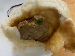 -易家桥黄忠明点心铺(易家桥菜市场店)