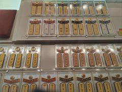 -味福记·本地特色菜(八一万达广场店)