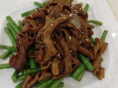 -粤西稻里(富力路店)