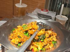 -蛙小侠(珠海华发商都店)