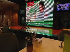 -眉州东坡(博雅店)