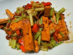 -赣江里•江西菜(望京旺角店)