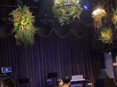 -同仁四季椰子鸡(海岸城天利店)