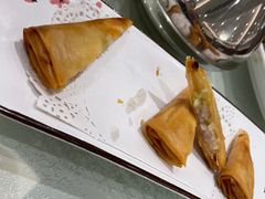 -佳佳美·囍悦水乡