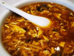 -泰丰楼(前门西大街店)
