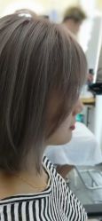 -乾健·烫染·接发SALON