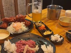 -將軍