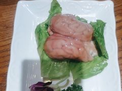 -佬土鹅肠火锅(扬中步行街店)