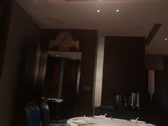 -上海小南国(不夜城店)