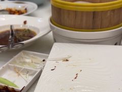 -便宜坊烤鸭店(科创店)