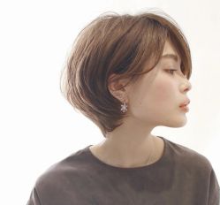 -和木形象