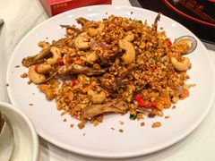 鸭舌-活潑鲜跳(湖滨商业街店)