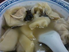 android_upload_pic-芦庄超王记(中桥店)