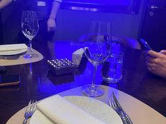 -普朗姆生蚝吧(原建国路店)