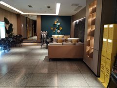 -金色印象·4K影院式足体养生(南坪桃源店)