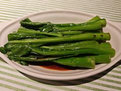 -桂满陇·蟹黄小笼汤包(环球港店)