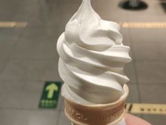 -麦当劳(健德桥得来速店)