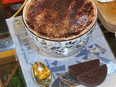 -西关84·History·Art·Cafe