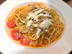 -The Cheebat 锌吧·Bistro(体育西店)