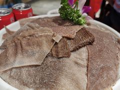 -黄家码头老火锅(解放碑旗舰店)