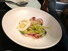 -小广寒电影艺术餐厅(小广寒经三路店)