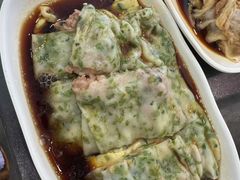 -卓粤拉肠(红庙店)